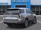 2026 Chevrolet Tahoe 4WD LT