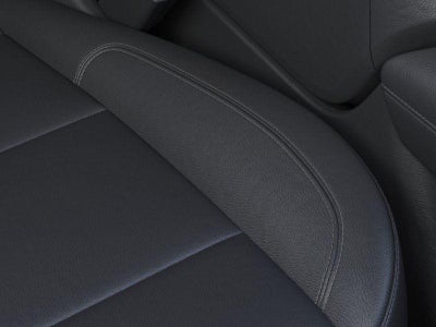 2026 Chevrolet Tahoe 4WD LT