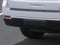 2026 Chevrolet Tahoe 4WD LT