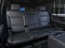 2026 Chevrolet Tahoe 4WD LT