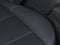 2026 Chevrolet Tahoe 4WD LT