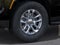 2026 Chevrolet Tahoe 4WD LT