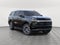 2026 Chevrolet Tahoe 4WD LT