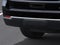 2026 Chevrolet Tahoe 4WD LT