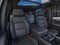 2026 Chevrolet Tahoe 4WD LT