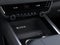 2026 Chevrolet Tahoe 4WD LT