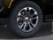 2026 Chevrolet Tahoe 4WD LT