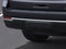 2026 Chevrolet Tahoe 4WD LT