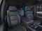 2026 Chevrolet Tahoe 4WD LT