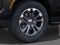 2026 Chevrolet Tahoe 4WD LT
