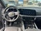 2026 Chevrolet Tahoe 4WD LT
