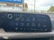 2026 Chevrolet Tahoe 4WD LT