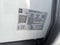 2026 Chevrolet Tahoe 4WD LT
