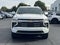 2026 Chevrolet Tahoe 4WD LT