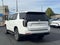 2026 Chevrolet Tahoe 4WD LT