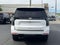 2026 Chevrolet Tahoe 4WD LT