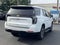 2026 Chevrolet Tahoe 4WD LT