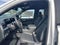 2026 Chevrolet Tahoe 4WD LT