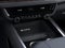 2027 Chevrolet Tahoe LT, 4WD