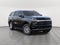 2027 Chevrolet Tahoe LT, 4WD