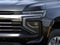2027 Chevrolet Tahoe LT, 4WD
