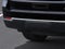 2027 Chevrolet Tahoe LT, 4WD