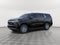 2027 Chevrolet Tahoe LT, 4WD