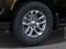 2027 Chevrolet Tahoe LT, 4WD