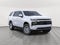 2027 Chevrolet Tahoe LT, 4WD