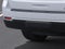 2027 Chevrolet Tahoe LT, 4WD