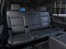 2027 Chevrolet Tahoe LT, 4WD