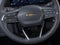 2027 Chevrolet Tahoe LT, 4WD