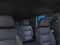 2027 Chevrolet Tahoe LT, 4WD