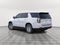 2027 Chevrolet Tahoe LT, 4WD