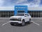 2027 Chevrolet Tahoe LT, 4WD