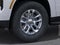 2027 Chevrolet Tahoe LT, 4WD