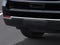 2026 Chevrolet Tahoe 4WD LT