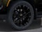 2026 Chevrolet Tahoe 4WD LT