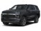 2026 Chevrolet Tahoe 4WD LT