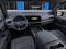 2026 Chevrolet Tahoe 4WD LT