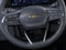 2026 Chevrolet Tahoe 4WD LT