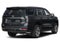 2026 Chevrolet Tahoe 4WD LT
