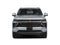 2026 Chevrolet Tahoe 4WD LT