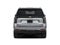 2026 Chevrolet Tahoe 4WD LT