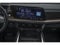 2026 Chevrolet Tahoe 4WD LT