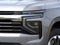 2026 Chevrolet Tahoe 4WD LT