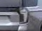2026 Chevrolet Tahoe 4WD LT
