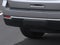 2026 Chevrolet Tahoe 4WD LT