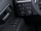 2026 Chevrolet Tahoe 4WD LT