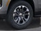 2026 Chevrolet Tahoe 4WD LT